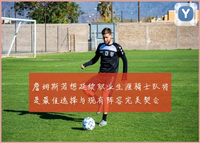 詹姆斯若想延续职业生涯骑士队将是最佳选择与现有阵容完美契合
